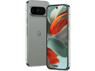 Google Pixel 9 Pro 128GB Grijs voor €899 bij Belsimpel