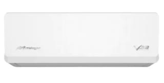 Minisplit Inverter V32 220v Mirage $5,292 | Aires Aurum