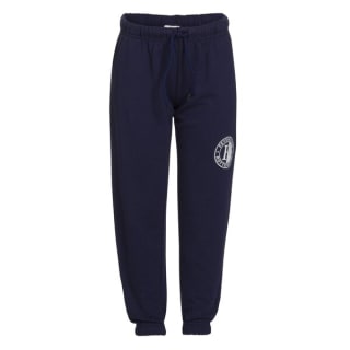 50% extra kassakorting op Ajax/PSV/Feyenoord kinder/heren kleding bij Kruidvat