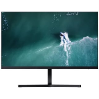 Monitor Xiaomi 23.8" FHD a $1,961 en Linio