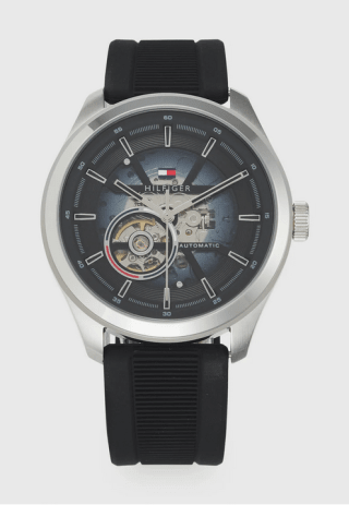 Reloj TOMMY HILFIGER Oliver por 65,70€