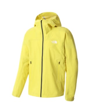 Chaqueta para Hombre The North Face Circadian 2.5L por 83.2€