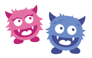 Monsterbox Zomer 2024 voor €17,95