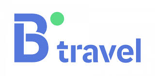 Entrada Gratis Salón del turismo B-TRAVEL Fira Barcelona 28 al 30 de marzo 2025