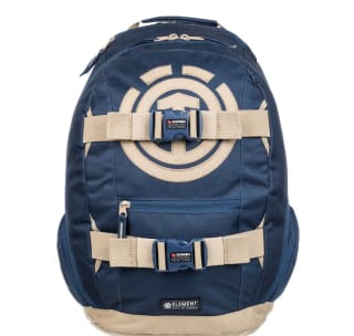 Mochila Element Mohave 30L por solo 28€