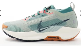 Nike Running ReactX Pegasus Trail 5 GORE-TEX sneakers voor €86,39 met de code bij Asos
