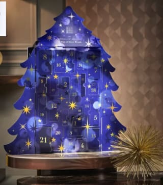 Rituals adventskalender 2022 beschikbaar