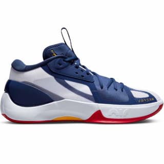 Jordan Zoom Separate Olympic por 33€