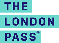 5% de descuento para tu primera copra