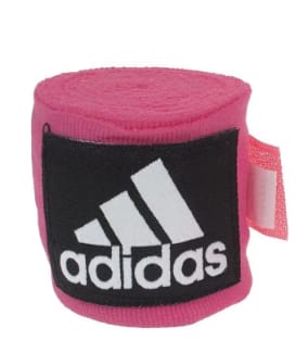 Venda Adidas por $211.65 en Liverpool