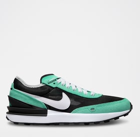 Zapatillas Nike Waffle One por solo 25,80€