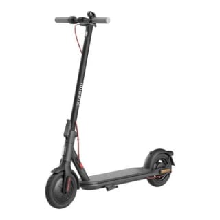 Xiaomi Electric Scooter 4 Lite 300W 25Km/h por 189,99€
