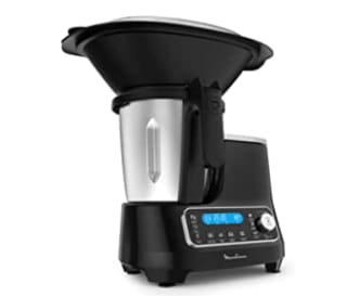Moulinex ClickChef modeloH F4SPR30 por 149€