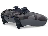 Sony PlayStation DualSense Gray Camouflage voor €49,99 bij Bol.com