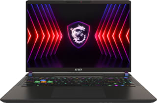 MSI Vector 16 HX A14VHG-677NL Gaming laptop voor €1.979 bij Megekko