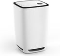 aeris Health aair 3-in-1 Pro 70 m² 230 W Luchtreiniger voor €69,95 bij Ibood