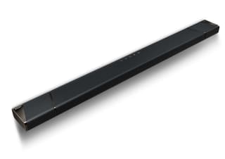 Philips Fidelio B97 Soundbar 7.1.2 voor €519 bij Art&Craft