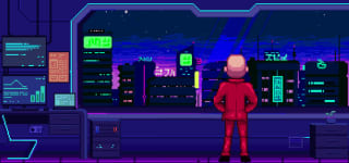 Sapphire city e juego gratis desde Itch
