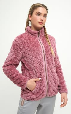$6.240 Polar Mujer de la marca Alpe en Paris