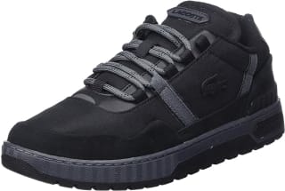 Lacoste T-Clip Winter outdoorschoenen voor €36 bij The Little Green Bag
