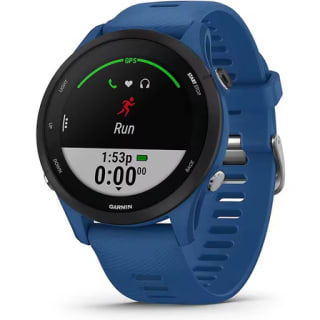 Garmin Forerunner 255 Sports Smartwatch 46mm por 194,74€
