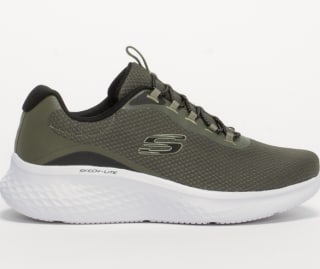 Tot 65% korting op Skechers bij Bristol