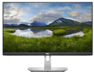 Monitor Dell 24 - S2421HN por solo 97,8€