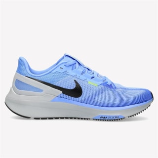 Nike Structure 25 4.7/5 Zapatillas Running Hombre por 69,99€