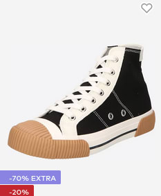 Zapatos Calvin Klein para Hombre desde 23,90€ en Aboutyou