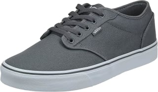Vans Atwood Zapatillas Hombre por 32,40€