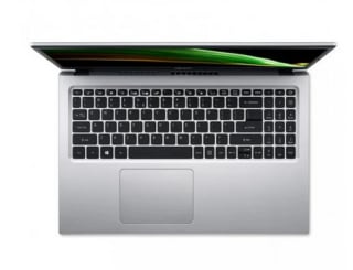 Acer Aspire 3 A315-58-39L1 Intel Core i3-1115G4 8GB 256GB 15.6" a solo 349€