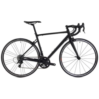 Bicicleta de carretera Van Rysel con Campagnolo Centaur y ruedas Campgnolo por solo 999,99€