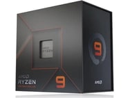 AMD Ryzen 9 7950X Boxed voor €492,15 bij Hardwarewebwinkel