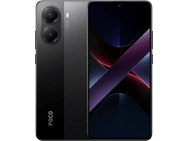 Xiaomi Poco X7 Pro 5G 8GB/256GB voor €255,10 bij Aliexpress