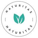 Hasta 25% descuento en cosmetica natural desde Naturitas