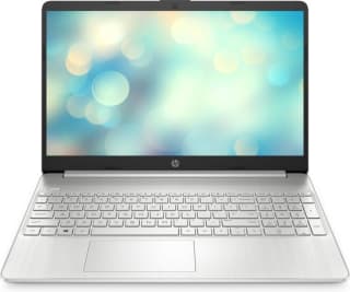 HP Pavilion 15s-eq2804nw - 15.6 inch voor €489 bij Bol.com