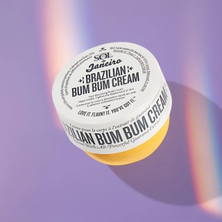 LOOKFANTASTIC Beauty Egg voor €65 (met code)