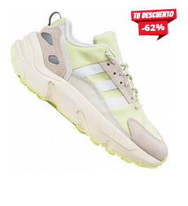 Adidas Originales ZX 22 BOOST Sneakers por 44,95€