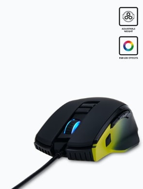 Periféricos Energy Sistem todos por 7,99€ Lefties