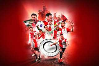 €50,- kampioenskorting op je boeking bij EuroParcs