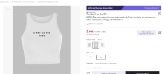 Recopilación precios de locura desde Miravia desde 0,01€