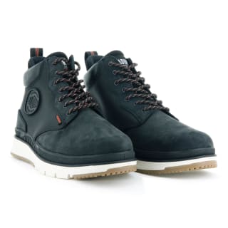 Sneakers altas Pallasider Cuff Wp+ por 34,99€