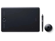 Wacom Intuos Pro Medium voor €265 bij Amazon