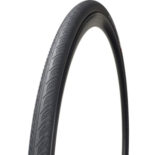 Specialized All Condition Armadillo Elite Bike Tyre - 700x28mm - £3
