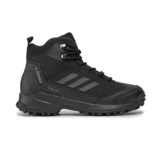 Botas ADIDAS TERREX Frozetrack Mid Winter Hiking Impermeable por 65,70€
