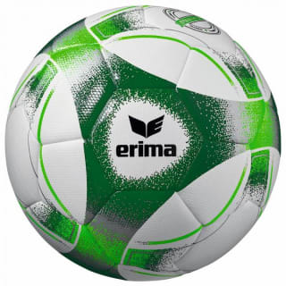 Balón ERIMA HYBRID Training 2.0 por 5.99€
