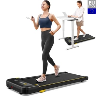 Cinta de correr UREVO Spacewalk E4 por 179€