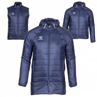 Deporte Outlet Liquidación productos por 10€