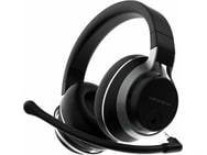 Turtle Beach Stealth Pro PS5 Wireless Headset voor €240 bij Amazon