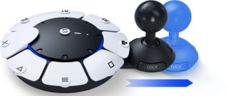 PlayStation Access™ Controller (PS5) voor €49 bij Bol